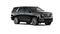 2026 Cadillac Escalade 4WD 4dr Luxury