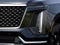 2026 Cadillac Escalade 4WD 4dr Luxury