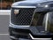 2026 Cadillac Escalade 4WD 4dr Luxury
