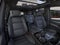 2026 Cadillac Escalade 4WD 4dr Luxury