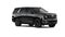 2026 Cadillac Escalade 4WD 4dr Luxury