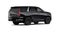 2026 Cadillac Escalade 4WD 4dr Luxury