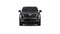 2026 Cadillac Escalade 4WD 4dr Luxury