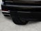 2027 Cadillac Escalade 4WD 4dr Platinum Luxury
