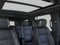 2027 Cadillac Escalade 4WD 4dr Platinum Luxury