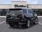 2027 Cadillac Escalade 4WD 4dr Platinum Luxury