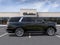 2027 Cadillac Escalade 4WD 4dr Platinum Luxury