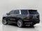 2027 Cadillac Escalade 4WD 4dr Platinum Luxury