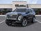2027 Cadillac Escalade 4WD 4dr Platinum Luxury