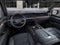 2027 Cadillac Escalade 4WD 4dr Platinum Luxury