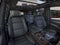 2027 Cadillac Escalade 4WD 4dr Platinum Luxury