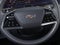 2027 Cadillac Escalade 4WD 4dr Platinum Luxury