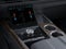 2027 Cadillac Escalade 4WD 4dr Platinum Luxury