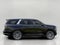 2027 Cadillac Escalade 4WD 4dr Platinum Luxury