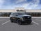 2027 Cadillac Escalade Sport