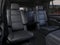 2027 Cadillac Escalade Sport