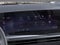2027 Cadillac Escalade Sport