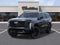 2027 Cadillac Escalade 4WD 4dr Sport