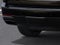 2027 Cadillac Escalade 4WD 4dr Sport