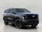 2026 Cadillac Escalade 4WD 4dr Sport