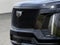 2026 Cadillac Escalade 4WD 4dr Sport