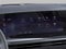 2026 Cadillac Escalade 4WD 4dr Sport