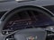 2026 Cadillac Escalade 4WD 4dr Sport