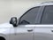 2026 Cadillac Escalade 4WD 4dr Sport