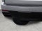 2026 Cadillac Escalade 4WD 4dr Sport