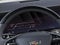 2026 Cadillac Escalade 4WD 4dr Sport