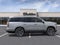 2026 Cadillac Escalade 4WD 4dr Sport