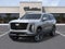 2026 Cadillac Escalade 4WD 4dr Sport