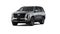 2026 Cadillac Escalade 4WD 4dr Sport