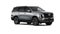 2026 Cadillac Escalade 4WD 4dr Sport