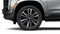 2026 Cadillac Escalade 4WD 4dr Sport