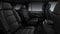 2026 Cadillac Escalade 4WD 4dr Sport