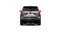 2026 Cadillac Escalade 4WD 4dr Sport