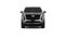 2026 Cadillac Escalade 4WD 4dr Sport