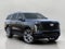 2026 Cadillac Escalade 4WD 4dr Sport