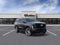 2026 Cadillac Escalade 4WD 4dr Sport