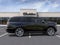 2026 Cadillac Escalade 4WD 4dr Sport