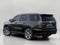 2026 Cadillac Escalade 4WD 4dr Sport