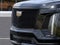 2026 Cadillac Escalade 4WD 4dr Sport