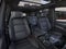 2026 Cadillac Escalade 4WD 4dr Sport
