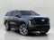2026 Cadillac Escalade 4WD 4dr Sport