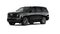 2026 Cadillac Escalade 4WD 4dr Sport