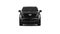 2026 Cadillac Escalade 4WD 4dr Sport