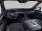 2026 Cadillac Escalade 4WD 4dr Sport
