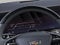 2026 Cadillac Escalade 4WD 4dr Sport