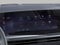 2026 Cadillac Escalade 4WD 4dr Sport